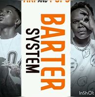 Butter System Cover